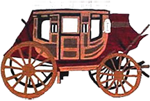 Stagecoach Elementary School